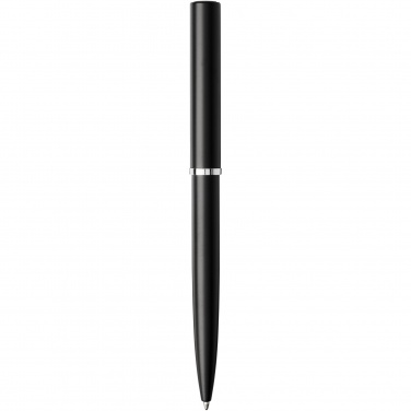 Logo trade promotional merchandise picture of: Waterman Allure ballpoint pen