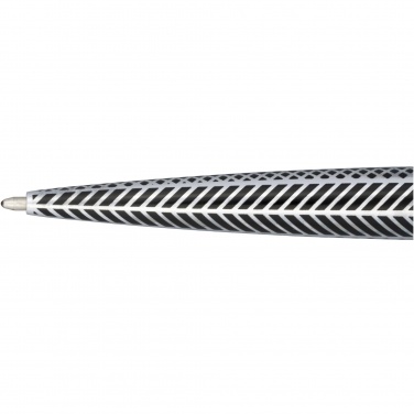 Logotrade advertising product picture of: Empire duo pen gift set