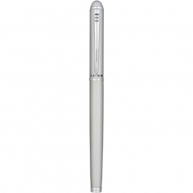 Logotrade promotional product image of: Andante duo pen gift set