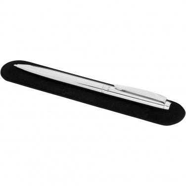 Logo trade corporate gift photo of: Cepheus ballpoint pen