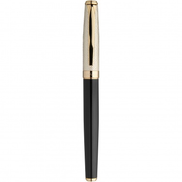 Logo trade advertising product photo of: Doré rollerball pen