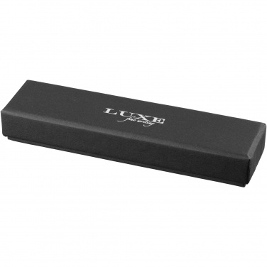 Logotrade corporate gifts photo of: Doré rollerball pen