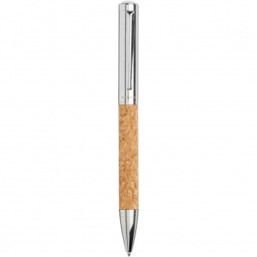 Logotrade promotional items photo of: Cortegana ballpoint pen