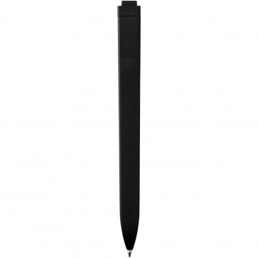 Logo trade promotional gift photo of: Moleskine Go Pen ballpen 1.0