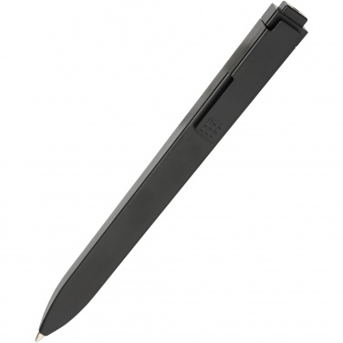 Logo trade promotional product photo of: Moleskine Go Pen ballpen 1.0