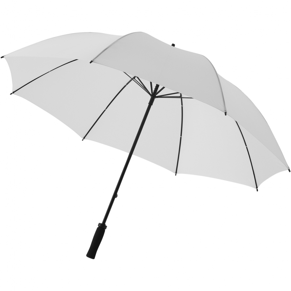 Logotrade advertising product image of: Yfke 30" golf umbrella with EVA handle