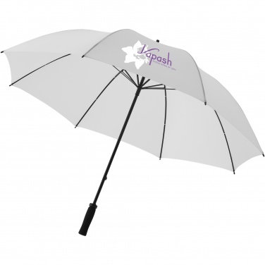 Logo trade promotional items picture of: Yfke 30" golf umbrella with EVA handle