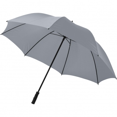 Logotrade promotional merchandise image of: Zeke 30" golf umbrella