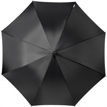 Logotrade business gifts photo of: Arch 23" auto open umbrella