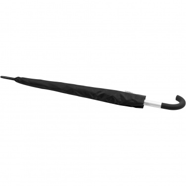 Logotrade promotional giveaway picture of: Arch 23" auto open umbrella