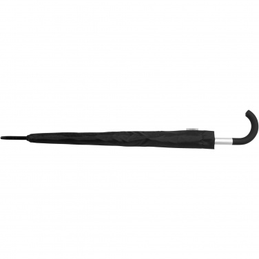 Logotrade promotional product image of: Arch 23" auto open umbrella