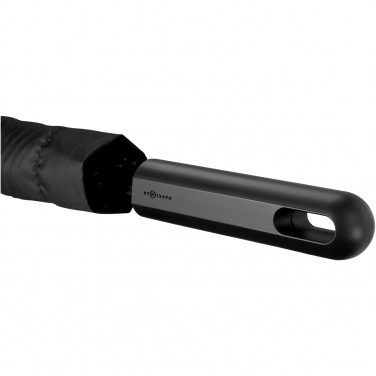 Logotrade promotional giveaway picture of: Halo 30" exclusive design umbrella