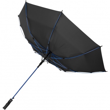 Logotrade promotional gifts photo of: Stark 23" windproof auto open umbrella