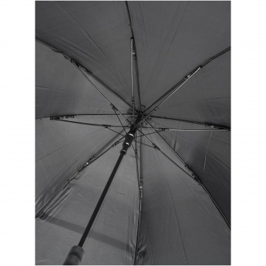 Logotrade corporate gift image of: Bella 23" auto open windproof umbrella