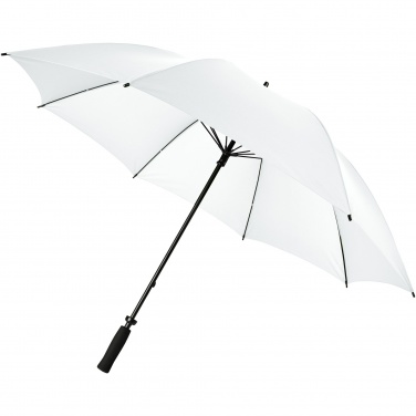 Logotrade promotional items photo of: Grace 30" windproof golf umbrella with EVA handle