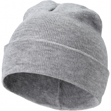 Logotrade advertising products photo of: Irwin beanie