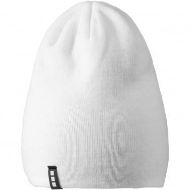Logo trade promotional merchandise picture of: Level beanie