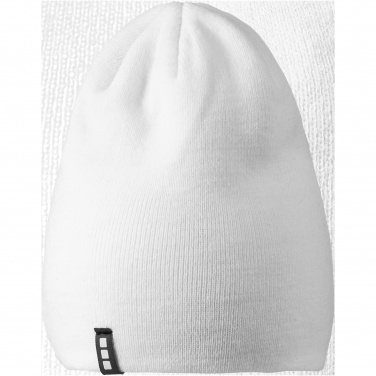 Logo trade promotional product photo of: Level beanie