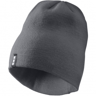 Logotrade promotional gifts photo of: Level beanie