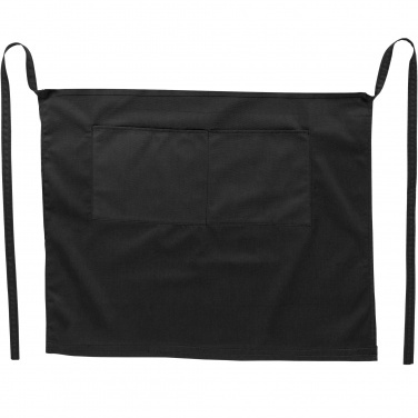 Logotrade promotional giveaway picture of: Skyla 240 g/m² apron