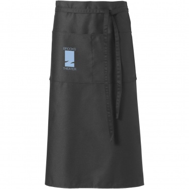 Logotrade promotional merchandise photo of: Skyla 240 g/m² apron