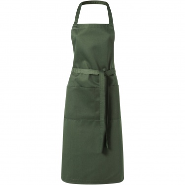 Logotrade promotional merchandise photo of: Viera 240 g/m² apron