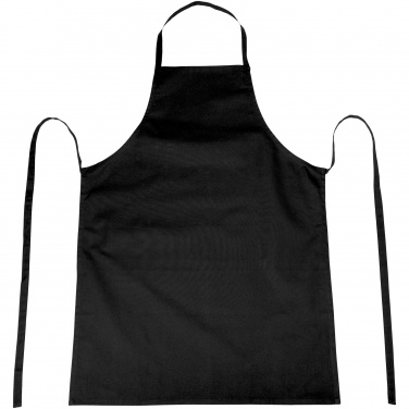 Logotrade promotional items photo of: Reeva 180 g/m² apron