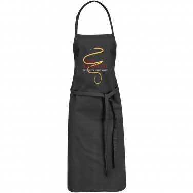 Logotrade promotional merchandise photo of: Reeva 180 g/m² apron