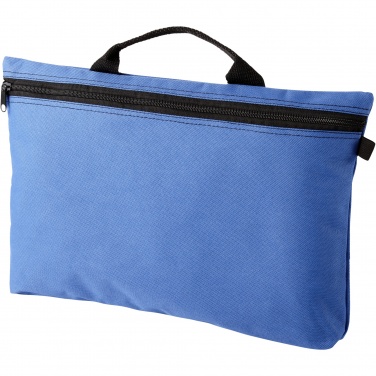 Logotrade corporate gift image of: Orlando conference bag 3L