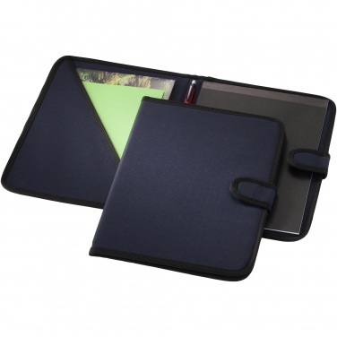 Logotrade promotional merchandise photo of: University A4 portfolio
