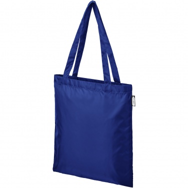 Logotrade business gifts photo of: Sai RPET tote bag 7L