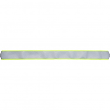 Logo trade promotional items picture of: RFX™ Felix reflective slap wrap
