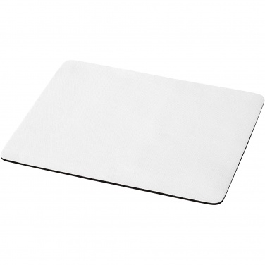 Logotrade corporate gift picture of: Heli flexible mouse pad