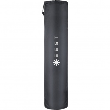 Logotrade promotional product image of: Cobra fitness and yoga mat