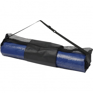 Logo trade promotional products picture of: Babaji yoga mat
