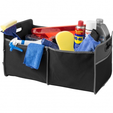 Logotrade promotional items photo of: Accordion trunk organiser