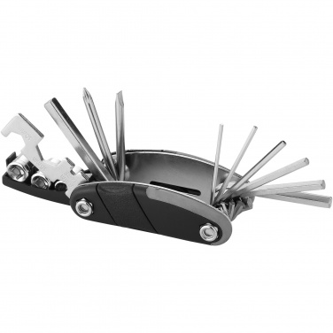 Logotrade promotional giveaway image of: Fix-it 16-function multi-tool