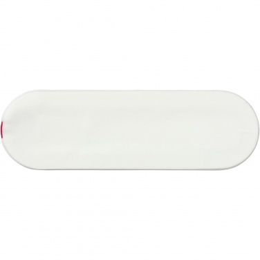 Logo trade corporate gift photo of: Compress smartphone stand