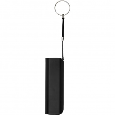 Logotrade promotional merchandise photo of: Span 1200 mAh power bank