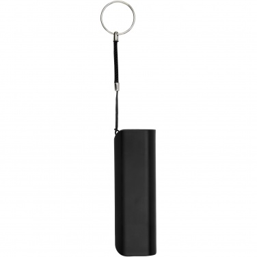 Logo trade promotional items picture of: Span 1200 mAh power bank