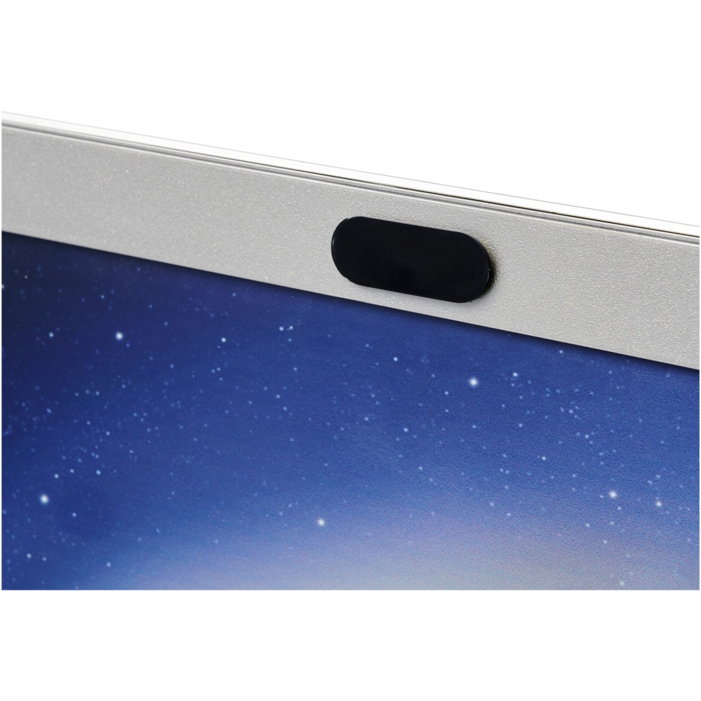 Logotrade advertising product image of: Hide camera blocker