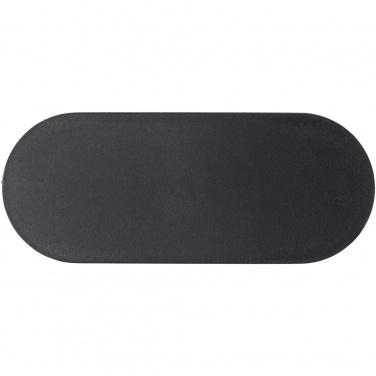 Logo trade business gift photo of: Hide camera blocker
