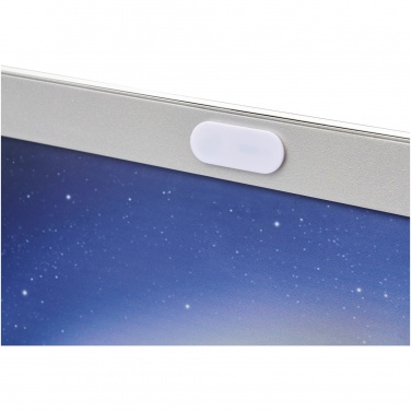 Logo trade promotional products picture of: Hide camera blocker