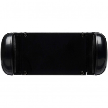Logotrade advertising product image of: Grip car phone holder