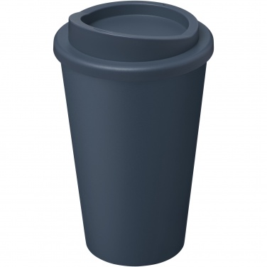 Logotrade promotional gift picture of: Americano® 350 ml insulated tumbler