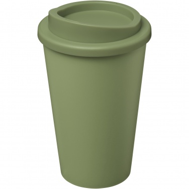 Logotrade promotional giveaways photo of: Americano® 350 ml insulated tumbler