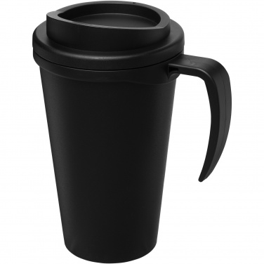 Logotrade corporate gifts photo of: Americano® Grande 350 ml insulated mug