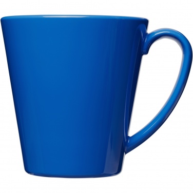 Logotrade corporate gifts photo of: Supreme 350 ml plastic mug