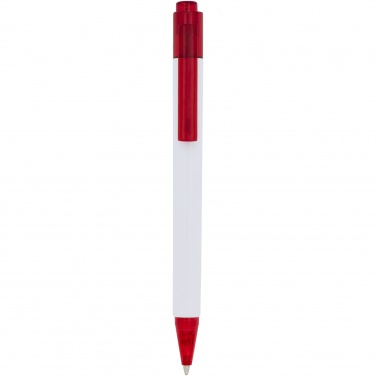 Logotrade promotional products photo of: Calypso ballpoint pen