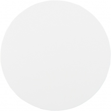 Logotrade business gift image of: Q-Mat® round mouse mat